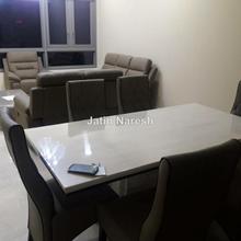 Serviced residence for Sale