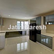 Condominium for Rent