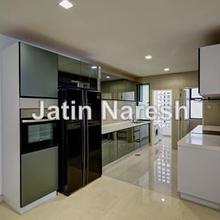 Condominium for Rent