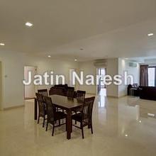 Condominium for Rent