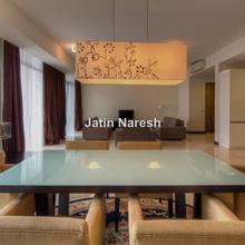 Condominium for Rent