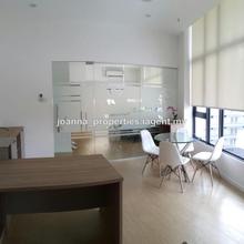 Office for Sale