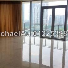 Serviced residence for Sale