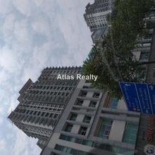 Shop-office for Sale