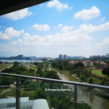 Condominium for Rent