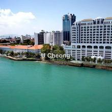 Commercial land for Sale