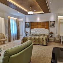 Bungalow for Sale