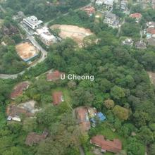 Residential land for Sale