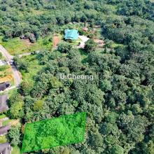 Tanah Pertanian Untuk Dijual Di Tanjung Malim Perak Iproperty Com My