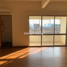 Terrace house for Sale