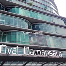 Office for Sale