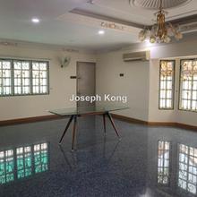Bungalow for Sale