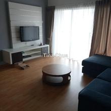 Serviced residence for Sale
