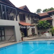 Bungalow for Sale