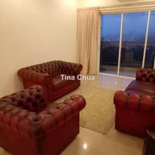 Serviced residence for Sale