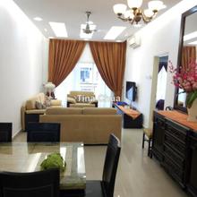 Serviced residence for Sale