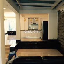 Semi-D house for Sale