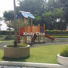 Terrace house for Sale