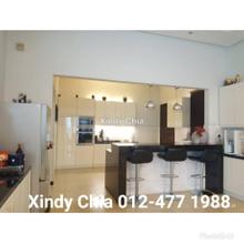 Semi-D house for Sale