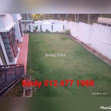 Semi-D house for Sale