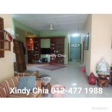 Bungalow for Sale