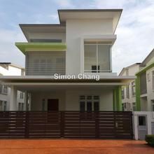 Bungalow for Rent
