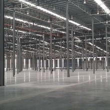 Warehouse for Rent