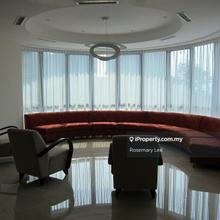 Condominium for Rent