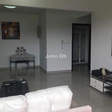Subang Jaya freehold Olive / isola / lot 15 Condominium  for Sale