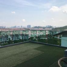 Bungalow for Sale