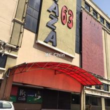 Office for Sale