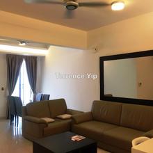 Serviced residence for Sale