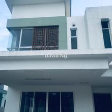 Setia Damai House house for Sale