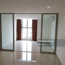 Serviced residence for Rent