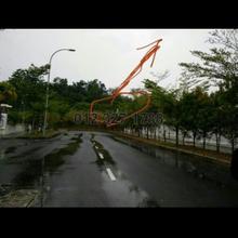 Residential land for Sale