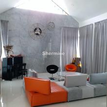 Bungalow for Sale