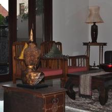 Bungalow for Sale