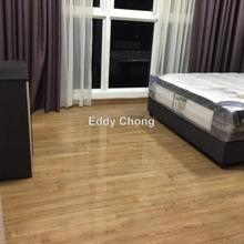 Serviced residence for Rent