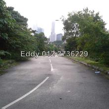 Residential land for Sale