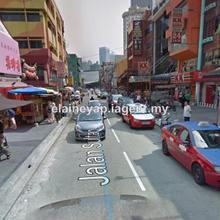 Shop-office for Sale