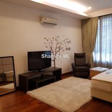 Semi-D house for Sale