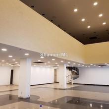 Retail-office for Sale