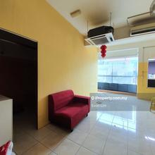 Shop-office for Rent