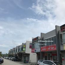 Shop for Sale