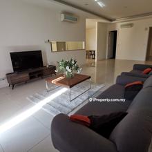 Condominium for Rent