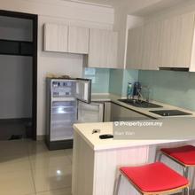 Serviced residence for Sale