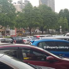 Shop-office for Sale