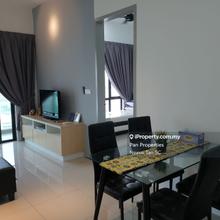 Condominium for Rent