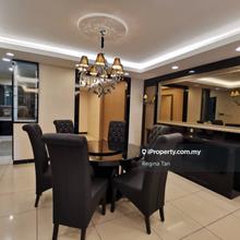 Condominium for Rent