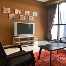 Serviced residence for Sale